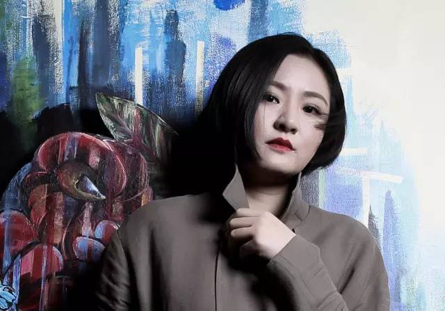 零距离】中央音乐学院副教授——袁芳想和你微信聊一聊你所喜欢的钢琴