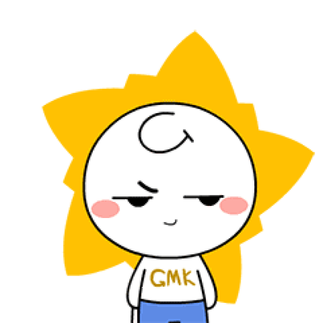 收藏表情包的步骤 ↓↓↓ : 方法一: 3,打开微信聊天框边上的 笑脸