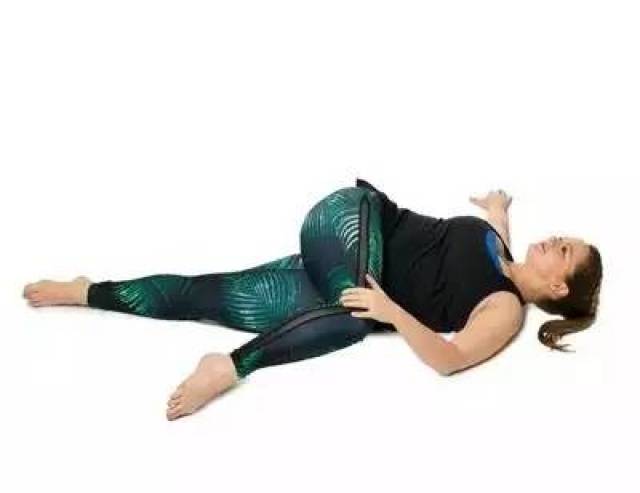 夜晚序列,结束一天的完美方式