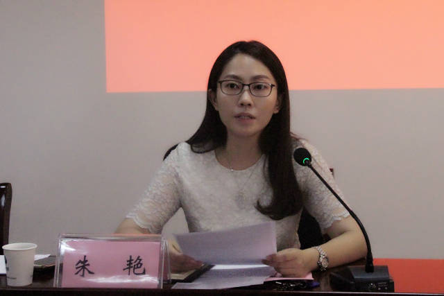 临湖镇召开燃气安全推进培训会议