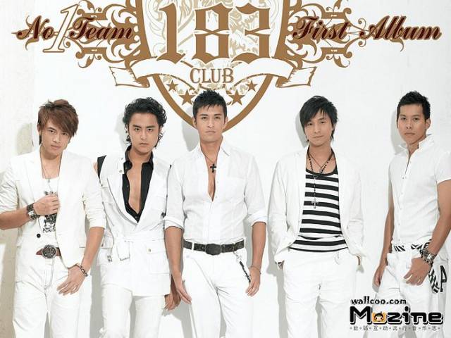 盘点曾经最火的洗剪吹组合,村头的Tony老师也