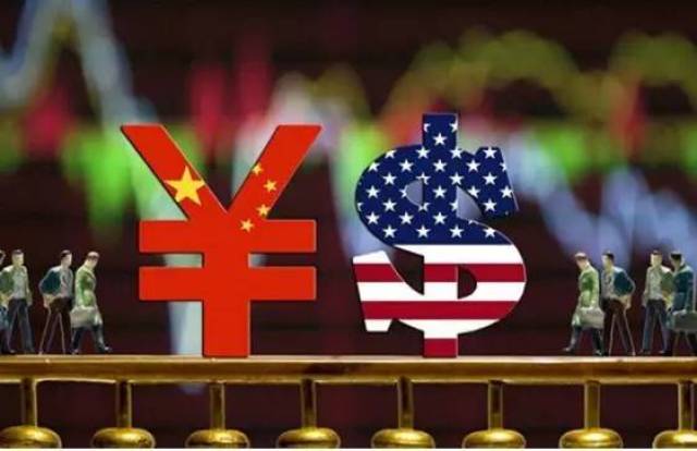 全球化贸易中的跨国采购咨询：洞察与创新