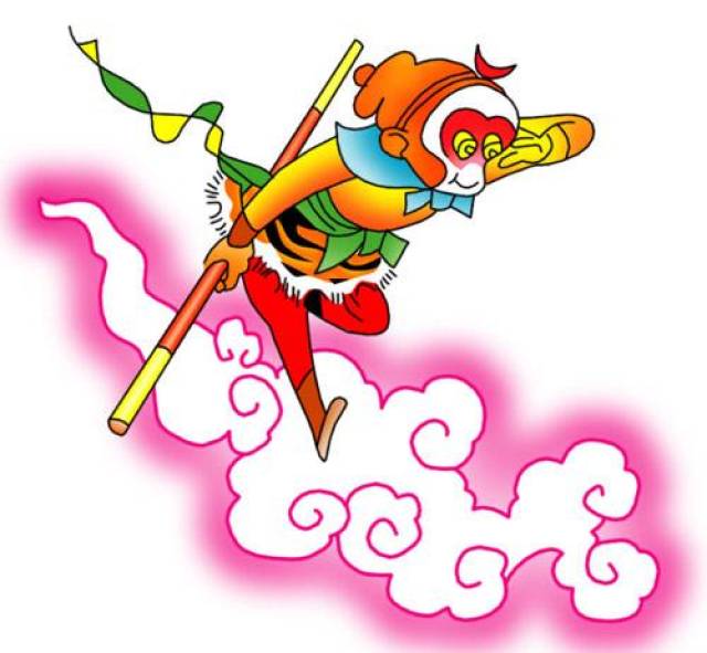 让孙悟空去比邻星找"三体人",需要翻多少个跟头?用多长时间?