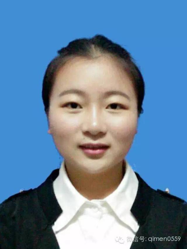祁门新区幼儿园师资力量 办学设施简介请关注
