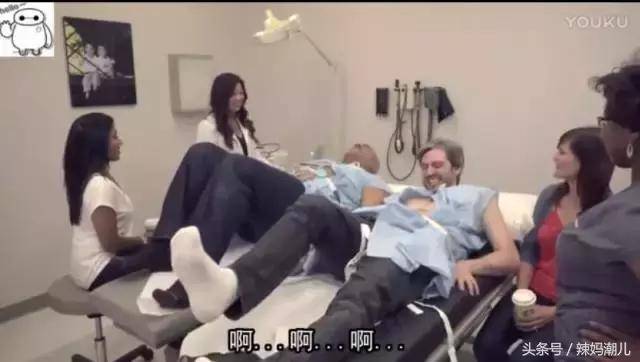 愉快!什么是代生孩子"早生贵子"-第2张图片-中天博客