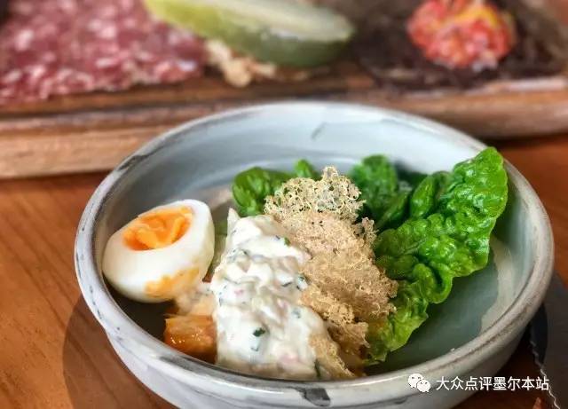 prawn cocktail|鸡尾酒虾沙拉