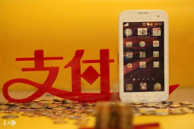 银行卡支付的优缺点_银行卡支付优点缺点_卡支付的优缺点
