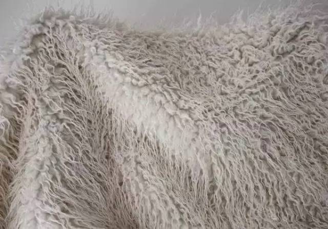 面料越贵越好?连面料都不懂? 怎么找一份好工作!