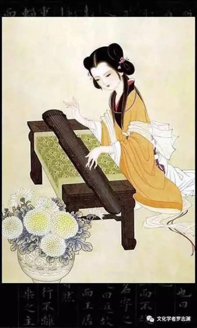 张先画像,北宋先,先_大山谷图库
