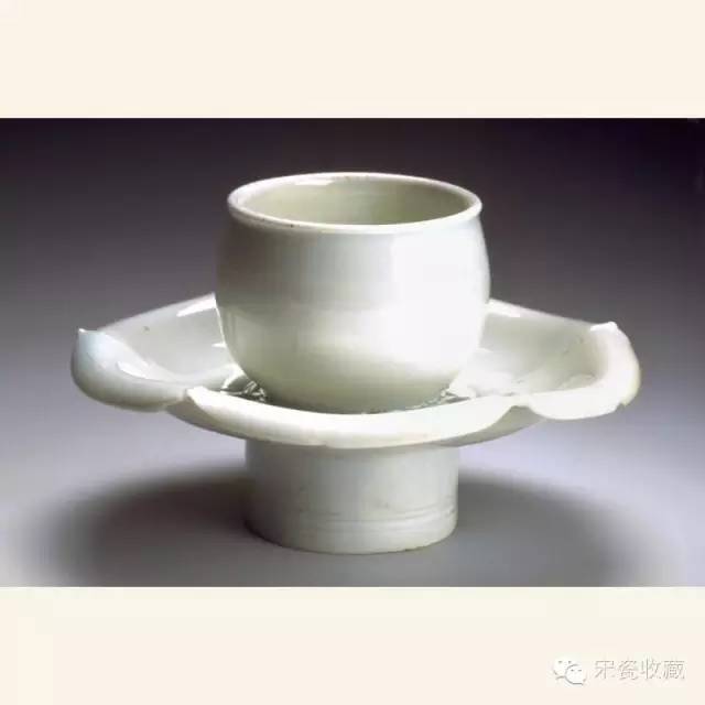 青白瓷出土的历史见证及宋代青白瓷的鉴定要点_搜狐网
