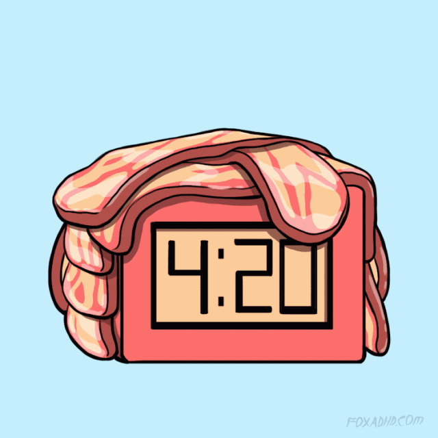 闹钟震动动画gif,闹钟动画,闹钟gif(第2页)_大山谷图库