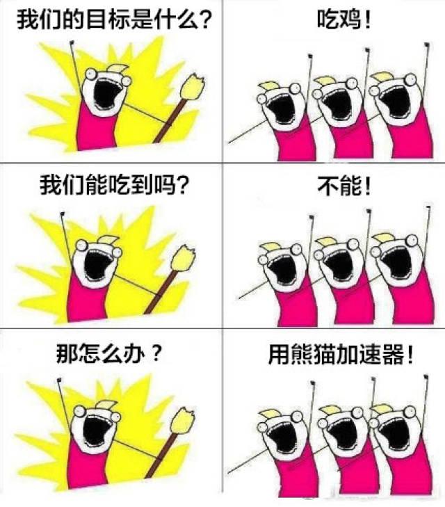 专线加速节点在现代网络通信中的重要性