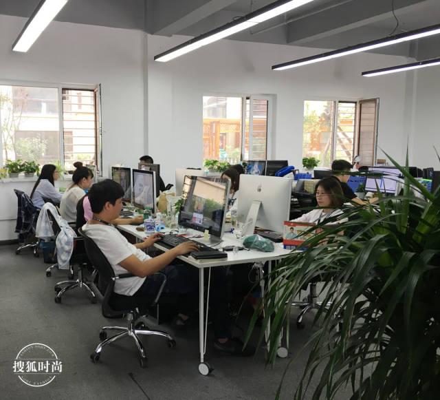电商行业新趋势：德安电商引领变革