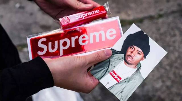 本季Supreme 最好炒卖、最多吐槽的都是什么？_手机搜狐网