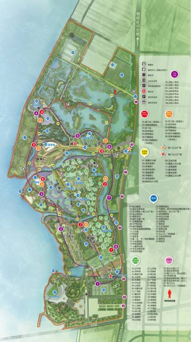 银川人挺住,你的五天小长假可能要泡汤!