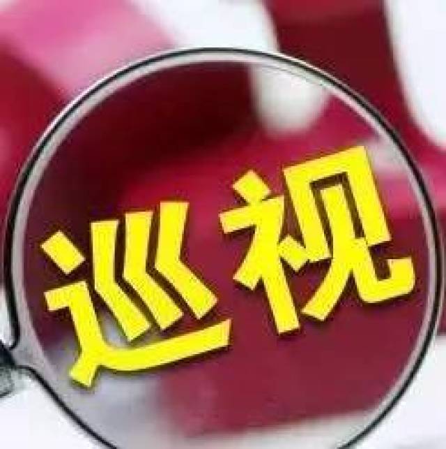 严查!宁海6名县管领导干部伪造人事档案、虚构