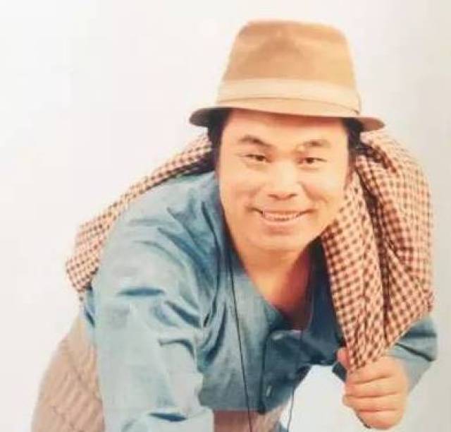 这就是职业尊严(说得真好)