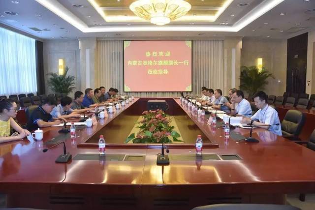 聚焦系统集成，开启数字化新时代