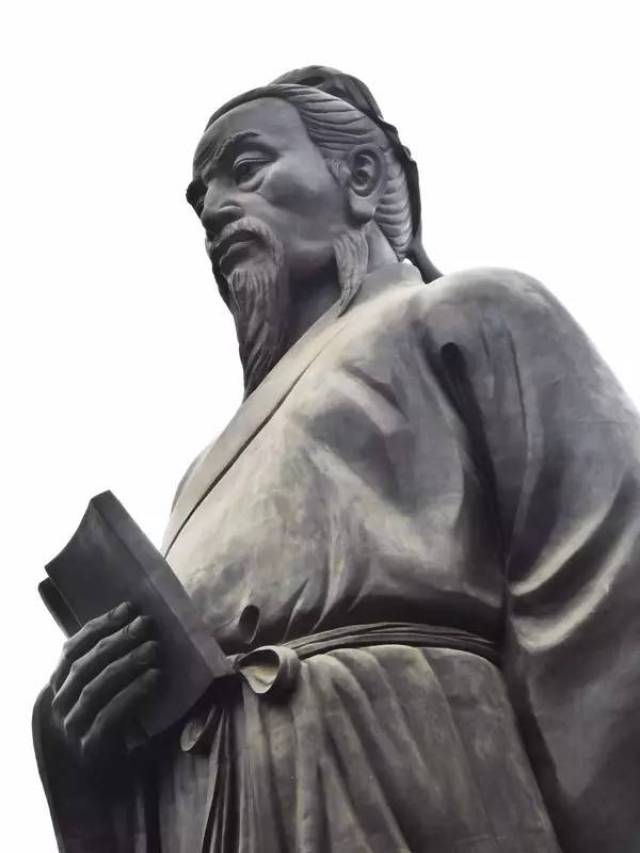 宋代著名理学家邵雍(即邵康节)初到洛阳时,住在蓬门荜户的房子里,四堵