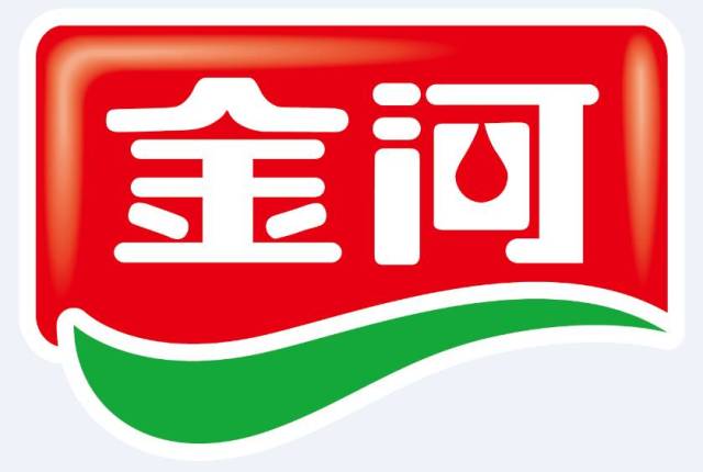 金河科技1800万元收购宁夏塞尚乳业有限公司4.49%股权