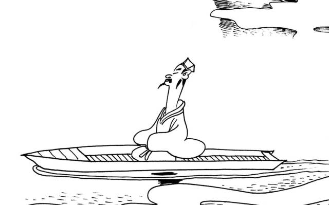 一日一诵:念奴娇·过洞庭 | 解读版_手机搜狐网