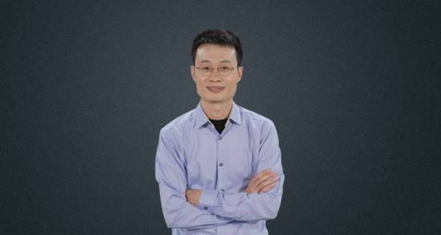 福米科技ceo王安全:互联网券商低佣金成趋势,出海覆盖一带一路沿线