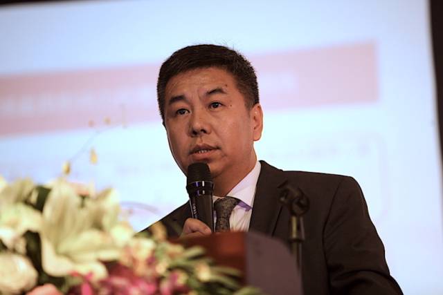 云托管服务成主流,神州数码要快速突破msp商业模式