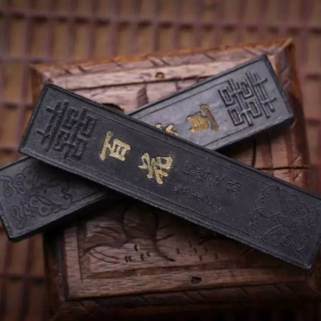 墨的别名,墨有哪些雅称,墨砚的别称雅号(第11页)_大山谷图库