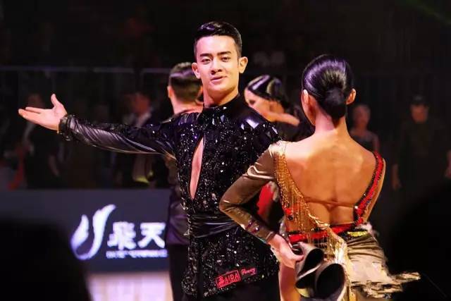 亚太锦标赛冠军 东亚运动会冠军 阎棒棒 近期goc德国公开赛 晋城籍 "