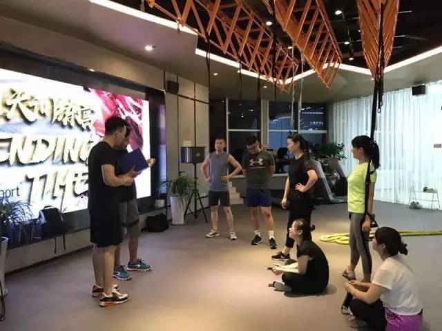声音之美：从幕后到台前的声音美化之旅