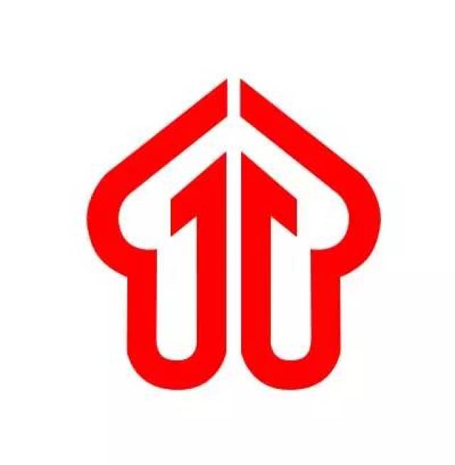 句容就业市场新风向——多行业招聘信息汇总