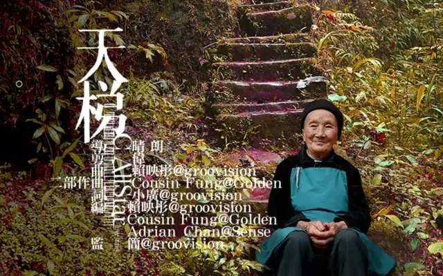 《爱情天梯》