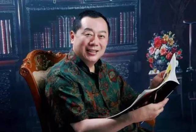 【青·听】我是潜江人!