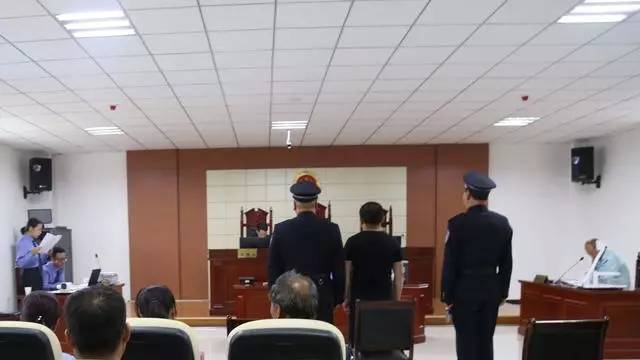 张掖法院引领司法创新之路