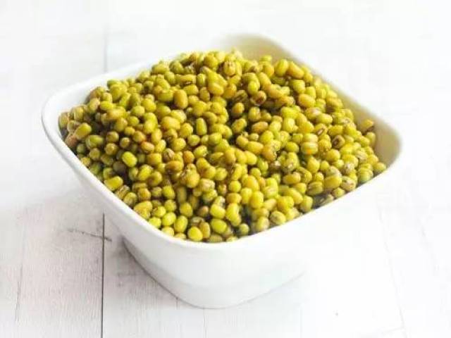 自制油烟机清洗剂,省时又省力再也不用费力拆