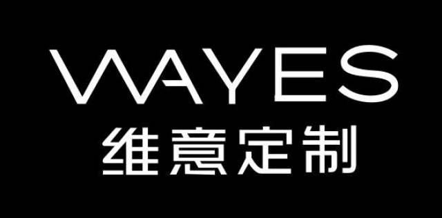 维意定制 8月27日,14周年庆,定家具,砸金蛋,大奖抱回家!