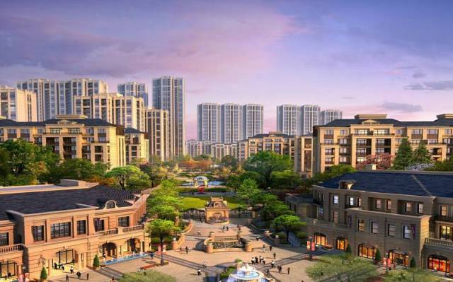 江西经济排名第二城市已出炉,快看看你的家乡