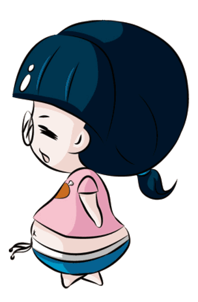 267_407竖版 竖屏gif 动态图 动图