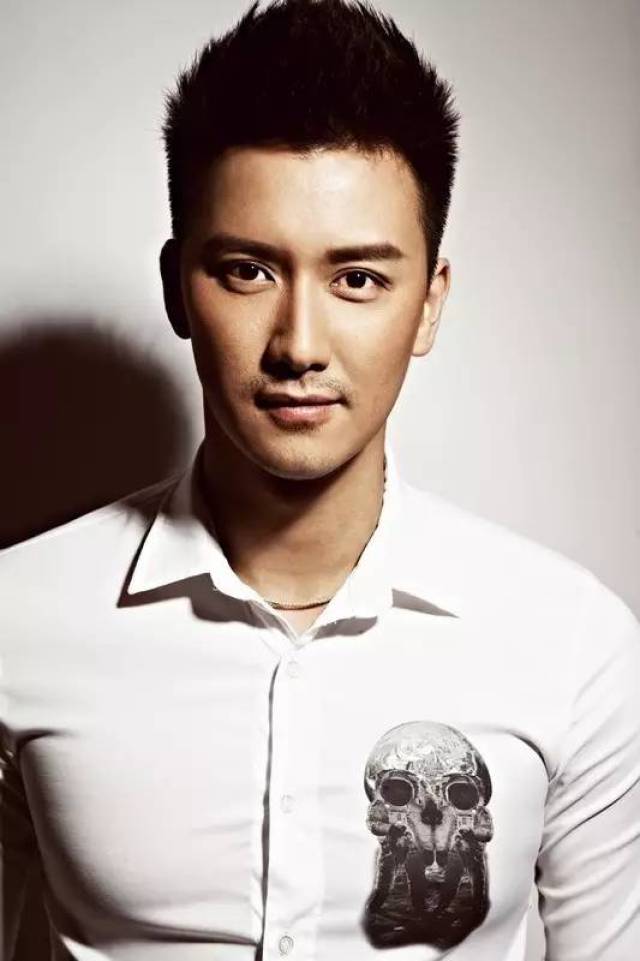 恋爱那件小事儿Plus版,就怕你看完想增肥