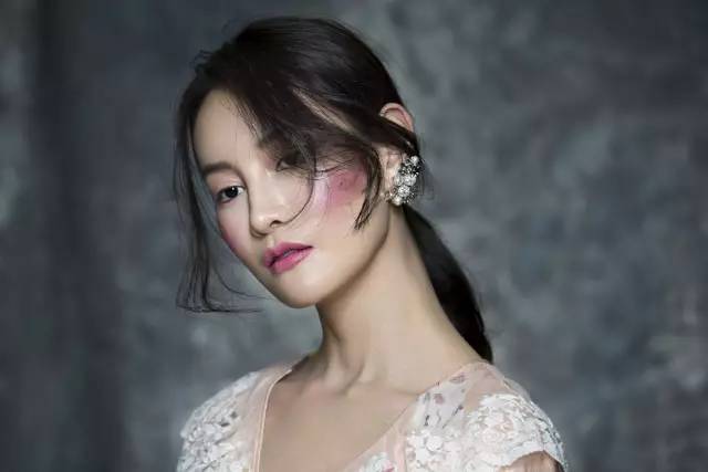 《天使之路》开播倒计时丨惊艳揭晓维密超模候选人 君砚