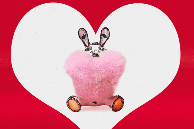 640_426gif 动态图 动图