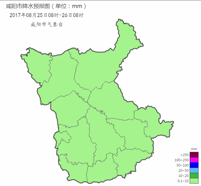 地形雨动图,地形雨图片,地形雨示意图(第2页)_大山谷图库