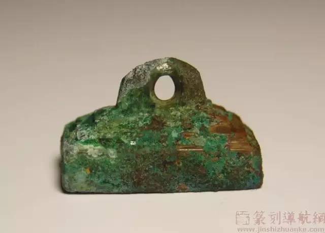 秦印：对古代印章发展史的影响_搜狐网