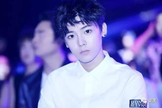 胡冰卿演冷清秋、欧阳娜娜演白秀珠?都输给了