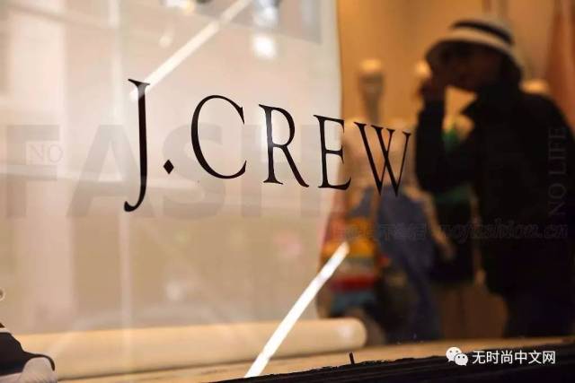 Michael nicholson best sale j crew