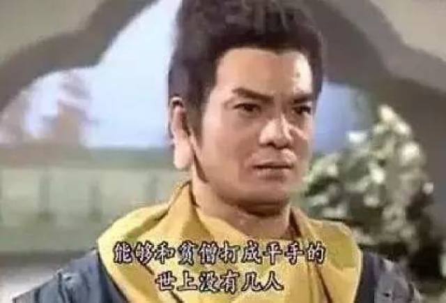 关于厚脸皮的名言,表达自己脸皮厚的句子,关于劳动的名言_大山谷图库