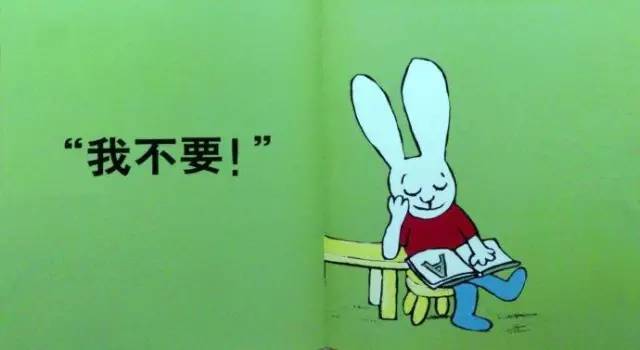 开学季"如何让粘人小孩安然度过"分离焦虑"