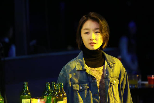 《春风十里不如你》创佳绩 周冬雨"零差评演技"引热议