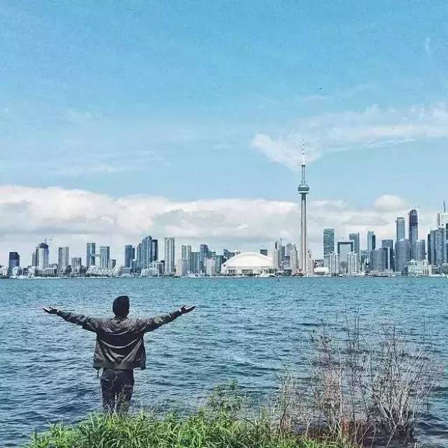 男生拍照帅到爆的pose 一秒变男神 速速get!