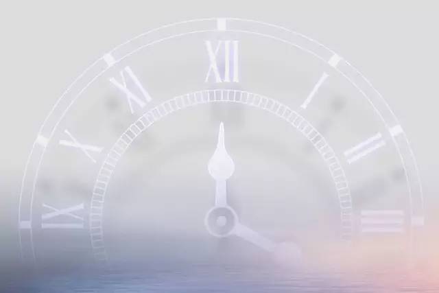 张皓宸,携新书《后来时间都与你有关》空降重